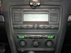 Škoda Octavia - fotka číslo 11