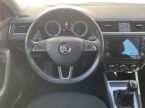 Škoda Octavia - fotka číslo 10