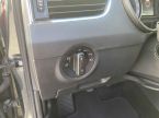 Škoda Octavia - fotka číslo 14