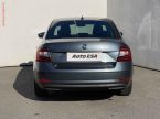 Škoda Octavia - fotka číslo 4