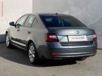 Škoda Octavia - fotka číslo 5