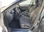 Škoda Octavia - fotka číslo 8