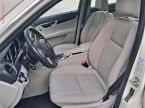 Mercedes Třída C - fotka číslo 8