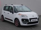 Citroën C3 Picasso - fotka číslo 0