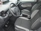 Citroën C3 Picasso - fotka číslo 10