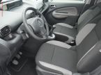 Citroën C3 Picasso - fotka číslo 10