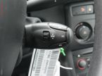 Citroën C3 Picasso - fotka číslo 15
