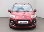 Citroën C3 Picasso - fotka číslo 1