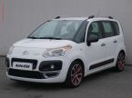 Citroën C3 Picasso - fotka číslo 2