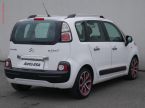 Citroën C3 Picasso - fotka číslo 3