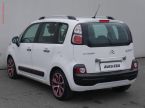 Citroën C3 Picasso - fotka číslo 5