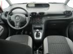 Citroën C3 Picasso - fotka číslo 7