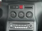 Citroën C3 Picasso - fotka číslo 8