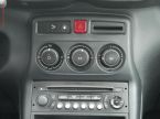 Citroën C3 Picasso - fotka číslo 8