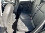 Peugeot 2008 - fotka číslo 10