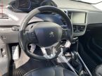 Peugeot 2008 - fotka číslo 13