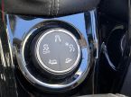 Peugeot 2008 - fotka číslo 14