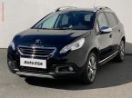 Peugeot 2008 - fotka číslo 2