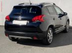 Peugeot 2008 - fotka číslo 3