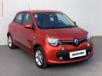 Renault Twingo - fotka číslo 0