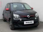 Renault Twingo - fotka číslo 0