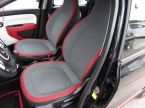 Renault Twingo - fotka číslo 9