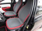 Renault Twingo - fotka číslo 9