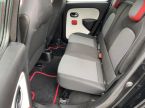 Renault Twingo - fotka číslo 9
