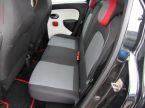 Renault Twingo - fotka číslo 10