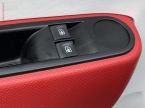 Renault Twingo - fotka číslo 10