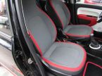 Renault Twingo - fotka číslo 11