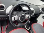 Renault Twingo - fotka číslo 11