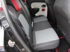 Renault Twingo - fotka číslo 12