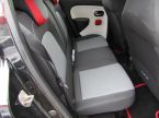 Renault Twingo - fotka číslo 12