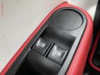 Renault Twingo - fotka číslo 13