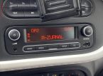 Renault Twingo - fotka číslo 13