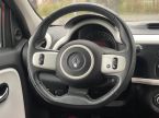 Renault Twingo - fotka číslo 14