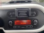 Renault Twingo - fotka číslo 15