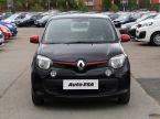 Renault Twingo - fotka číslo 1