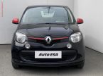 Renault Twingo - fotka číslo 1