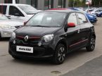 Renault Twingo - fotka číslo 2