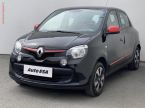 Renault Twingo - fotka číslo 2