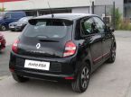 Renault Twingo - fotka číslo 3