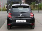 Renault Twingo - fotka číslo 4