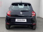 Renault Twingo - fotka číslo 4