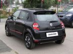 Renault Twingo - fotka číslo 5