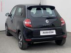 Renault Twingo - fotka číslo 5
