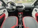 Renault Twingo - fotka číslo 7