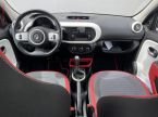 Renault Twingo - fotka číslo 7