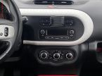 Renault Twingo - fotka číslo 8